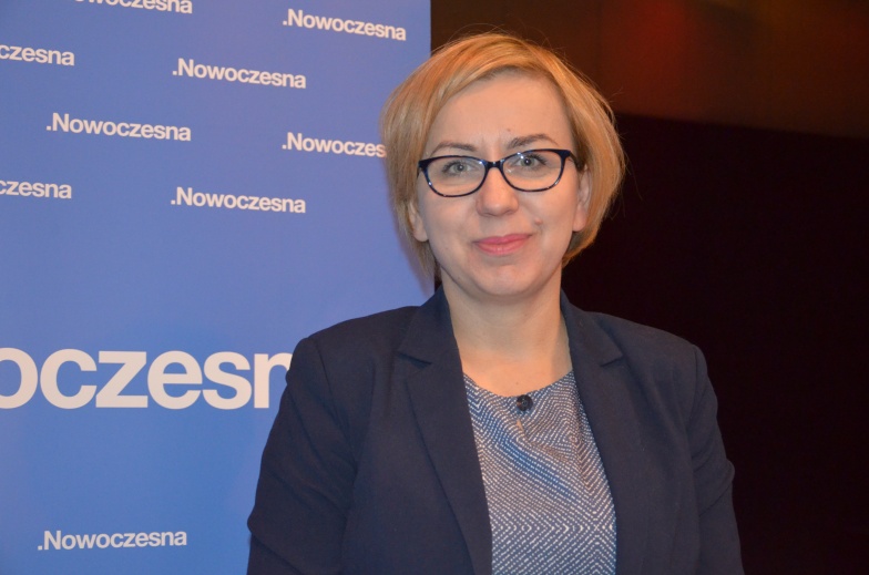 Komendant policji będzie odwołany? „Mam nadzieję, że to są tylko doniesienia prasowe"