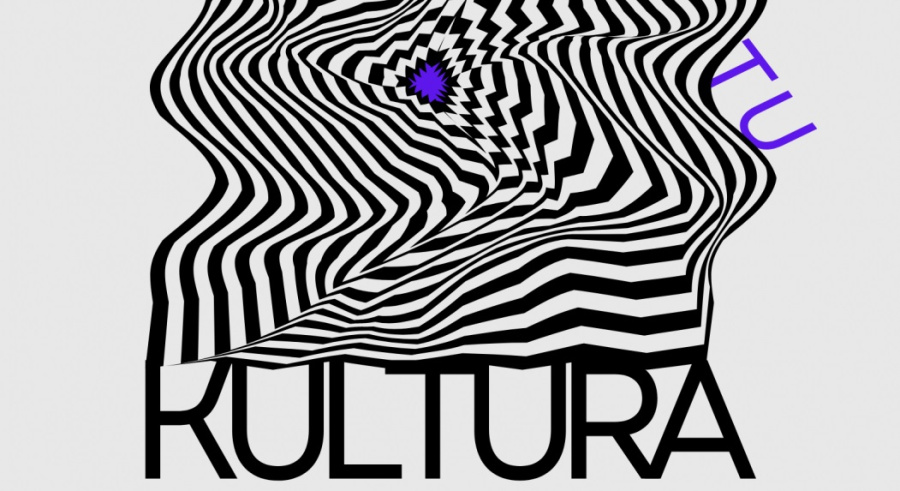 To pierwszy w mieście Kongres Kultury 