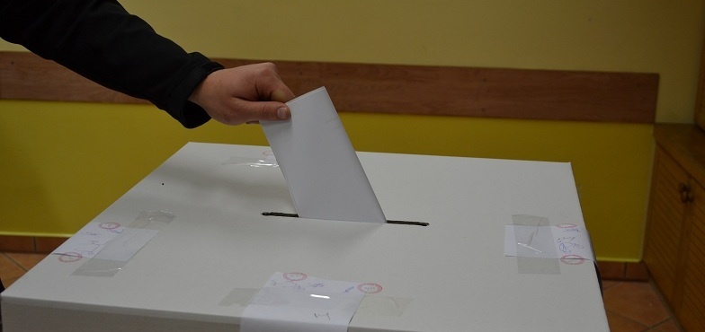 Wieś została bez sołtysa. Dlaczego nie było głosowania?