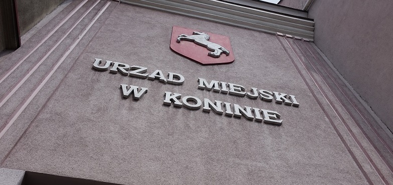 Magistrat ogłosił konkurs na kierownika biura prezydenta
