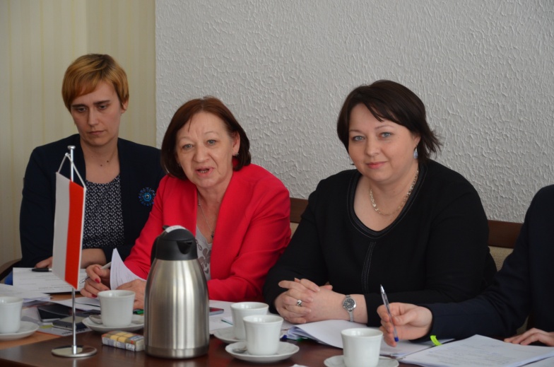 Wójt otrzymała prawie 900 zł podwyżki. Nie wszyscy radni byli przychylni 