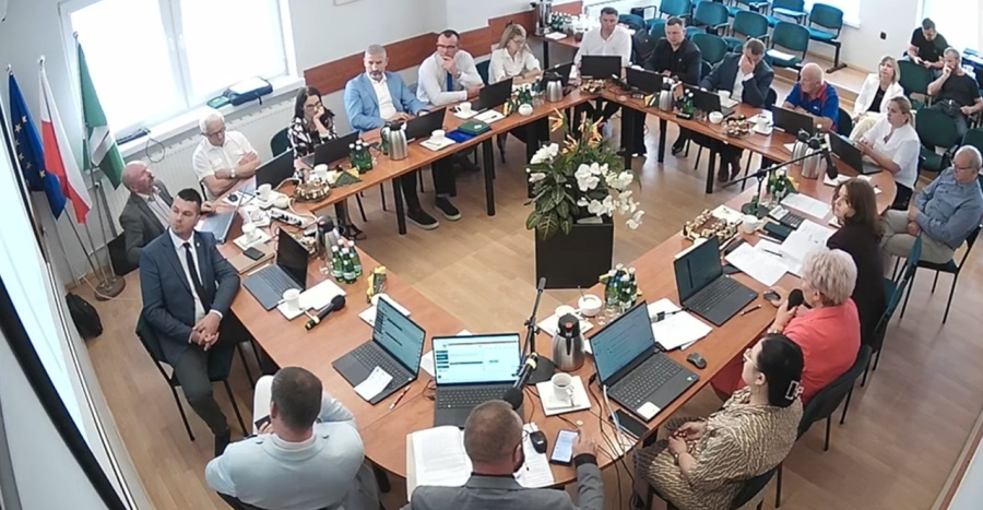 Od dwóch lat nie dopłacają do śmieci. Udało się ściągnąć sporo zaległości