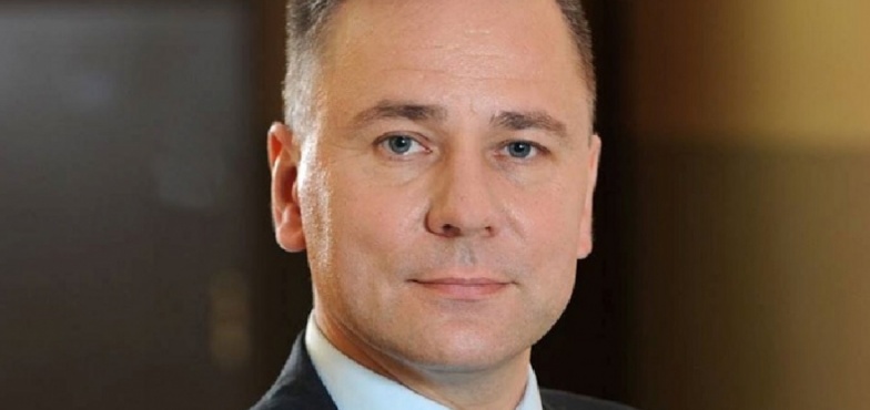 Po raz kolejny można spotkać się z prezydentem Konina 