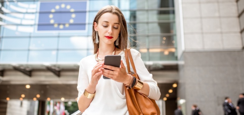 Dotacje europejskie gotowe do wzięcia! Ruszają pierwsze konkursy