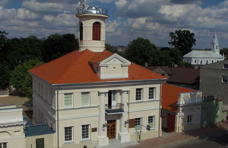 Samorząd otrzymał dofinansowanie. Będą poznawać Polskę