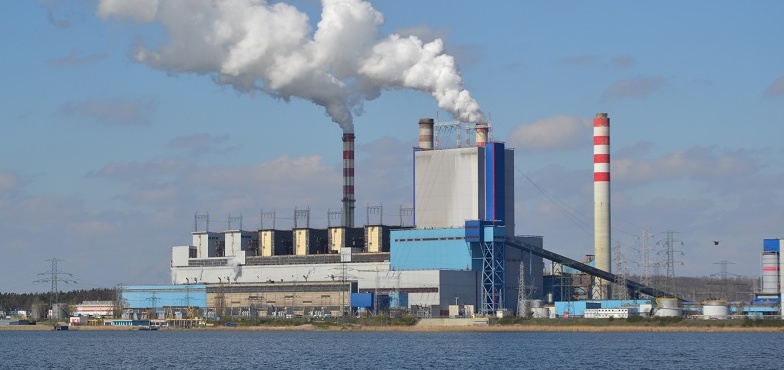 ZE PAK zaciągnie 160 milionów złotych kredytu. Na przystosowanie bloku węglowego do spalania biomasy 