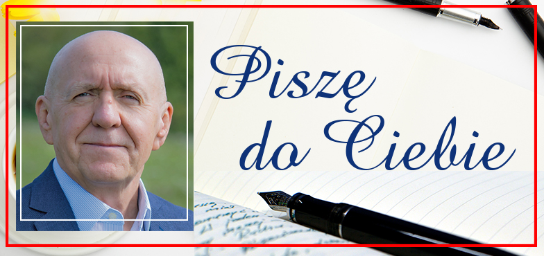 Naród wspaniały, ludzie… 
