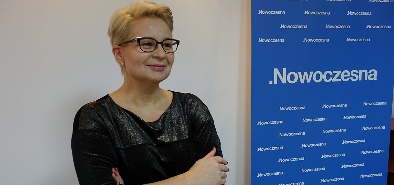Radna Konina dostała pracę w MZK