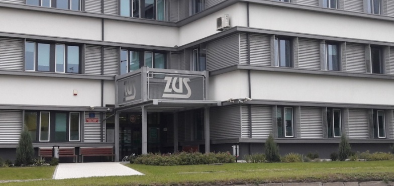 Znów można jechać do sanatorium z ZUS. Trzeba wcześniej zrobić test