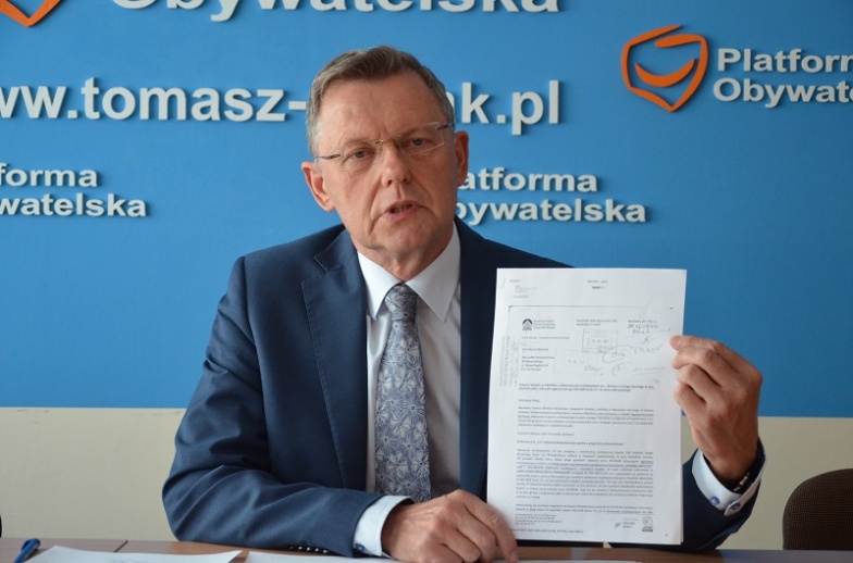 Jezioro Wilczyńskie bez dofinansowania. „Będziemy mieć do czynienia z klęską ekologiczną” 