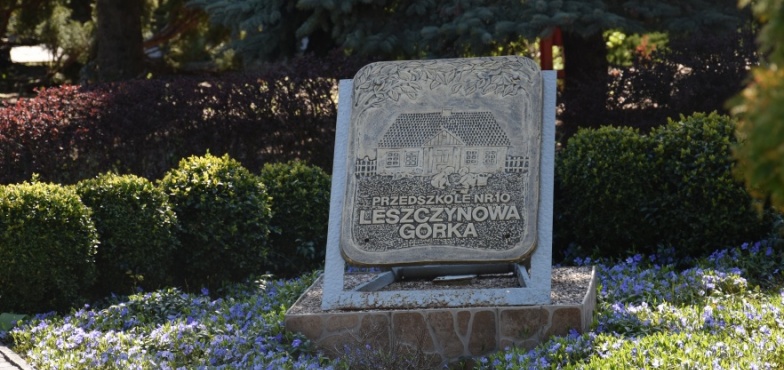 Niektóre przedszkola wycofały się ze strajku. Rodzice mogą tam odprowadzać dzieci bez obaw  