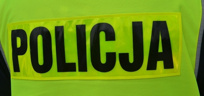 Mamy zdyscyplinowane społeczeństwo. Święta mijają spokojnie