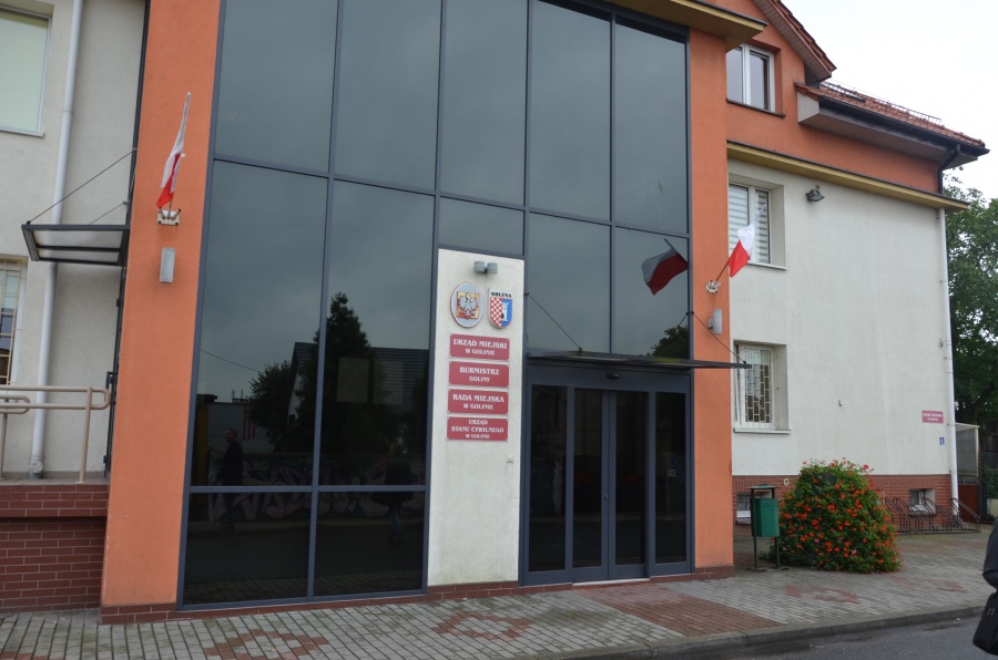 Będzie spotkanie dla rolników. O afrykańskim pomorze świń