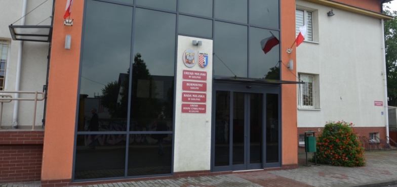 Będzie spotkanie dla rolników. O afrykańskim pomorze świń