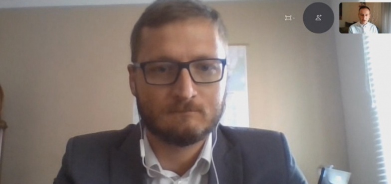 Czy Konin chce iść na wojnę z sąsiadami? „Współpraca do tej pory była bardzo dobra”
