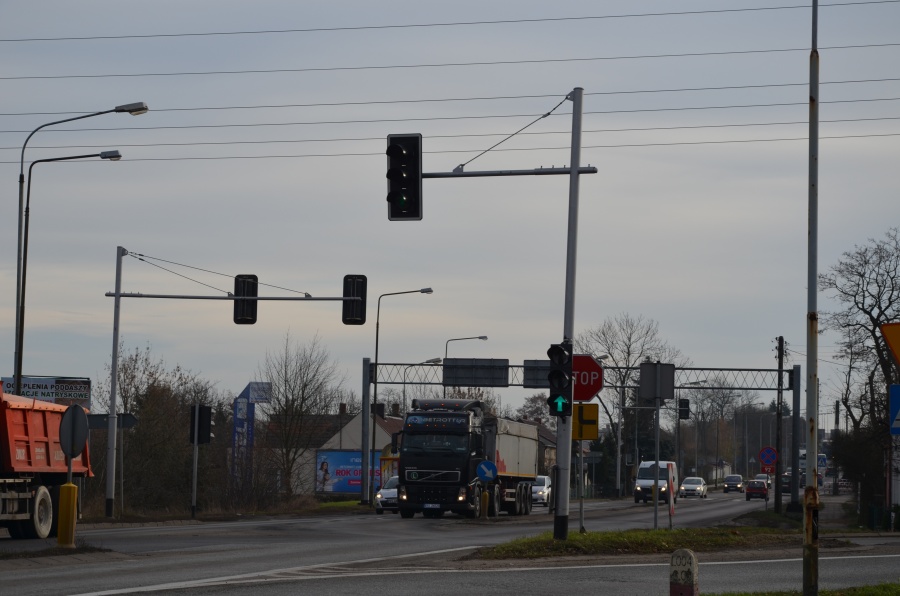 Ważna inwestycja dla Konina na rezerwowej liście? Zapytaliśmy o to w magistracie 
