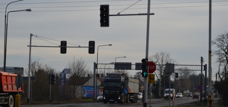 Ważna inwestycja dla Konina na rezerwowej liście? Zapytaliśmy o to w magistracie 