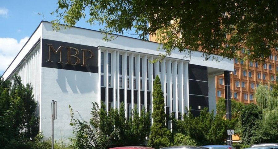 Prezydent ogłosił konkurs na dyrektora biblioteki