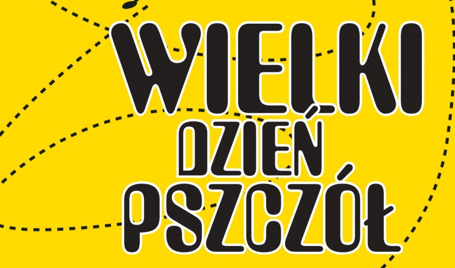 Wielki Dzień Pszczół w muzeum. Warsztaty, wykłady i gra terenowa 