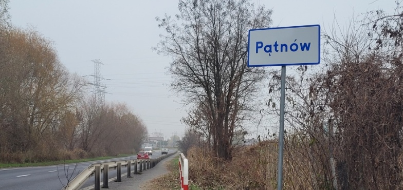 Ministerstwo Aktywów Państwowych o budowie elektrowni jądrowej w Koninie 