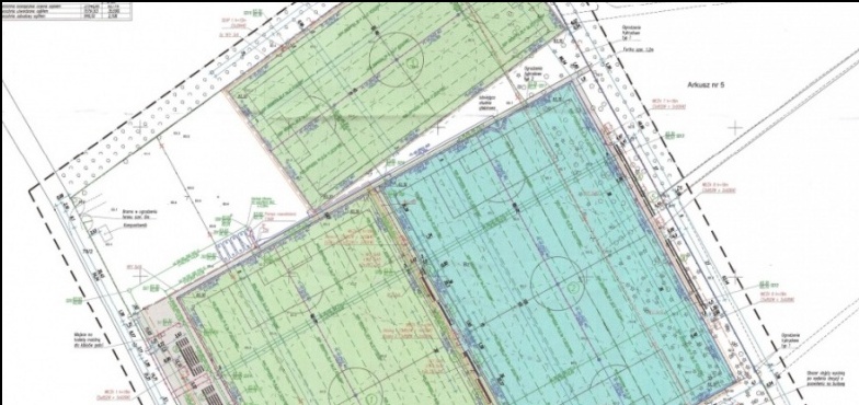 W przyszłym tygodniu zostanie ogłoszony trzeci przetarg na przebudowę stadionu? 