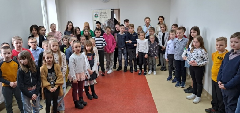 Wygrali wszyscy uczestnicy. Rozstrzygnięto konkurs na najpiękniejszą palmę
