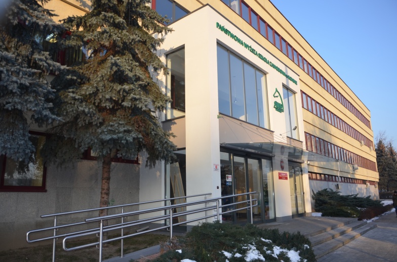 Jak zwiększyć szanse na rynku pracy? Dodatkowe zajęcia dla studentów