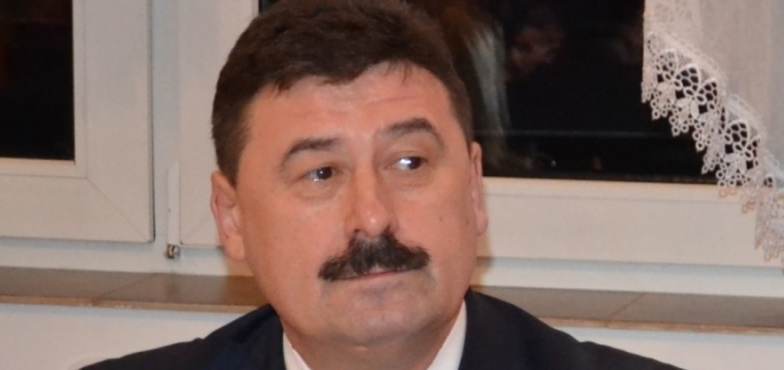 W sprawie budowy linii kolejowej Konin-Turek rozmowy prowadzą też z ZE PAK 