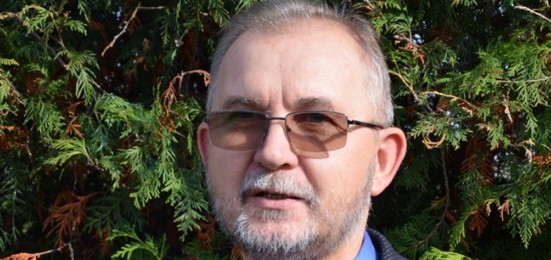 W Kramsku wygrał Andrzej Nowak. Zadecydowało niecałe 200 głosów