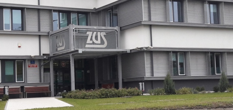 ZUS przeszkoli lekarzy, asystentów medycznych i przedsiębiorców