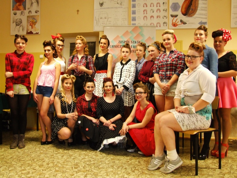  Złote nożyczki w „Hutniczej". Kto zdobył maszynkę do strzyżenia? 