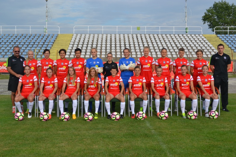 Dwa Medyki w ćwierćfinale