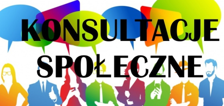 Konsultacje społeczne w sprawie przebudowy i adaptacji willi „Sejmik”