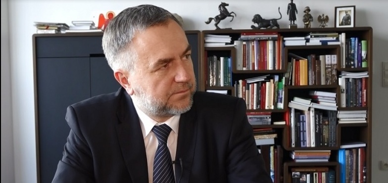 Koleje Wielkopolskie z czterema nowymi pociągami spalinowymi. Marszałek podpisze umowę  