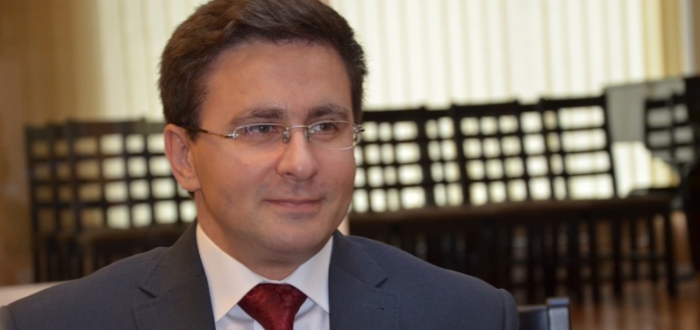 „Gwoździem do trumny były nasze pytania o koszty i sens wielu inwestycji”
