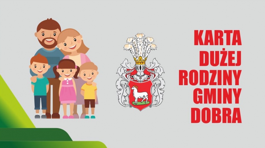 Duże rodziny z kartą do Turku. Zniżki przy zakupie biletów do siłowni, kina czy na basen