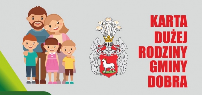 Duże rodziny z kartą do Turku. Zniżki przy zakupie biletów do siłowni, kina czy na basen