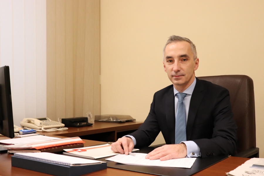 Lekcje o tym, jak przeciwdziałać mowie nienawiści. Czy odbędą się także w konińskich szkołach? 