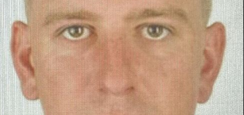 Zaginiony 30-letni mężczyzna. Policja prosi o pomoc. AKTUALIZACJA