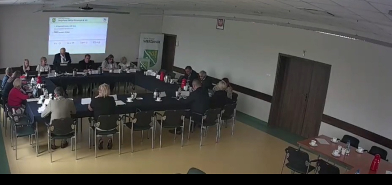 Chcą odblokowania zakazu i ustawy osłonowej dla poszkodowanych przez kopalnię. Napisali do radnych
