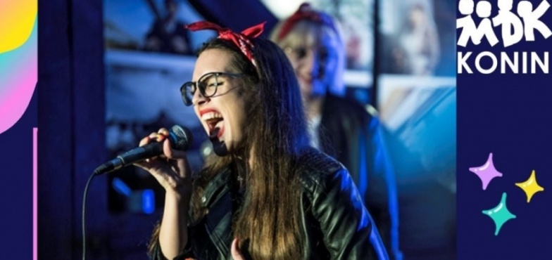 Wiktoria Krakowska wystąpi w finale „Szansy na sukces”. Może też zaśpiewać na festiwalu w Opolu 