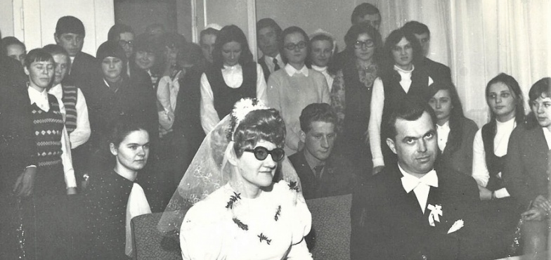 To ma być wyjątkowa wystawa. Poszukiwane stare fotografie