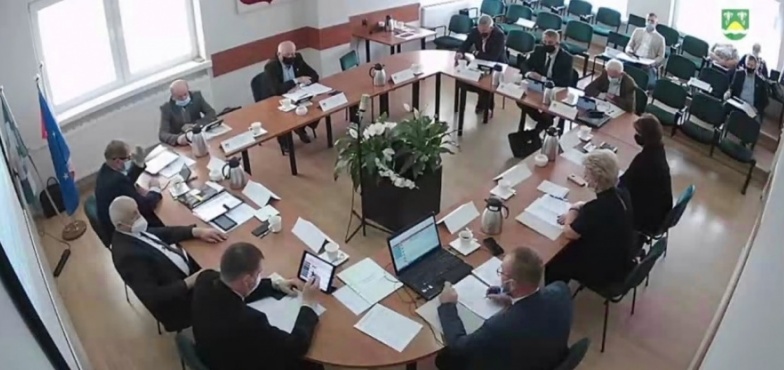 Strażacy już po walnych zebraniach. Władzę oddali w młode ręce