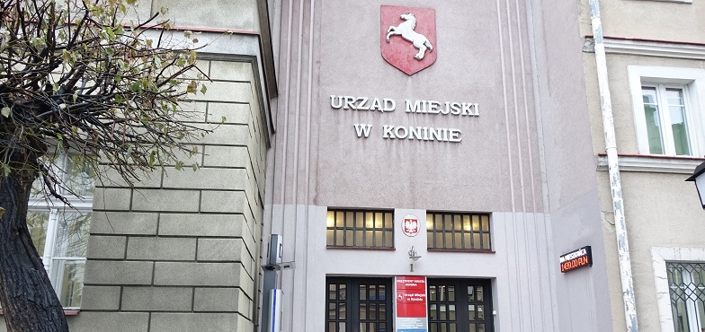 W urzędzie będzie Wydział Strategii i Marketingu Miasta