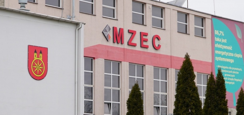 Czy miasto straci spółkę i geotermię? Długie, gorące obrady. Prezes zapowiedział rezygnację 