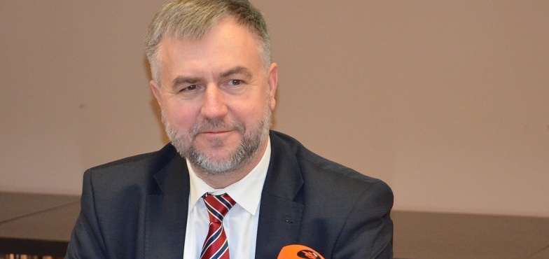 Babiak i Orchowo z dofinansowaniem dla „Szatni na medal”. Ile dostaną pieniędzy? 