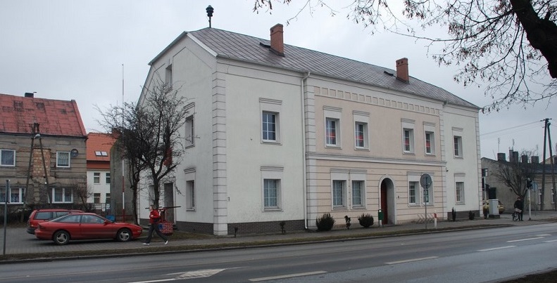 Jakie potrzeby kulturalne mają mieszkańcy? Są pieniądze na ich pomysły