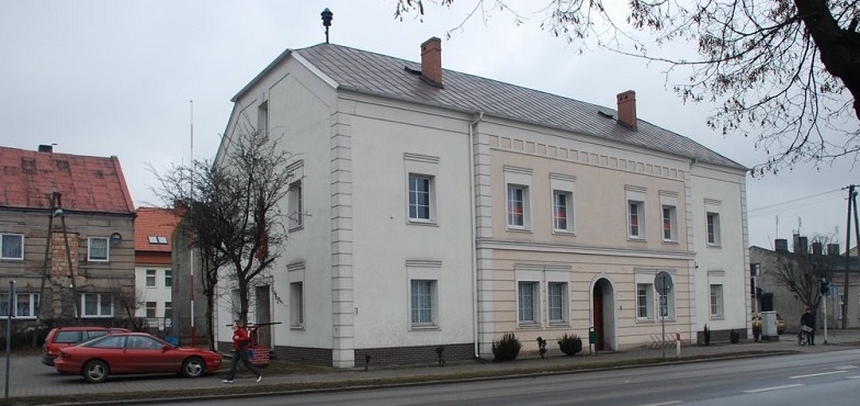 Jakie potrzeby kulturalne mają mieszkańcy? Są pieniądze na ich pomysły