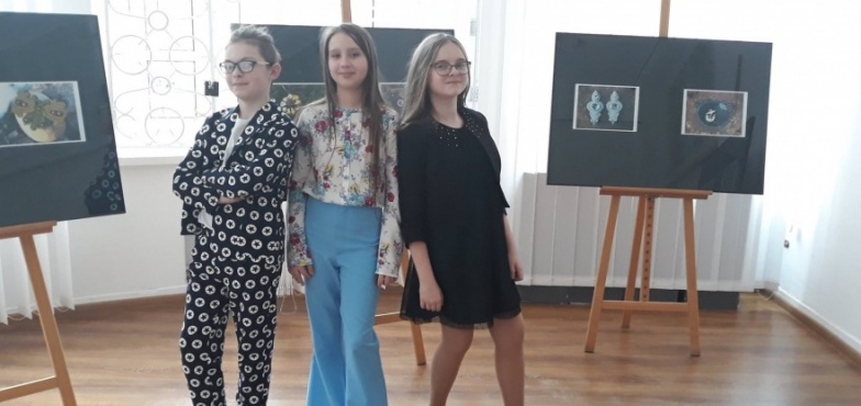 Śpiewali piosenki Anny Jantar. Sukces młodych wokalistów na ogólnopolskim festiwalu 