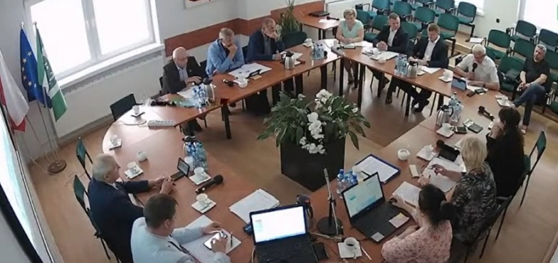 Mieszkańcy dostają nieprawdziwe informacje? Sprawdzą, gdzie powstał poważny błąd